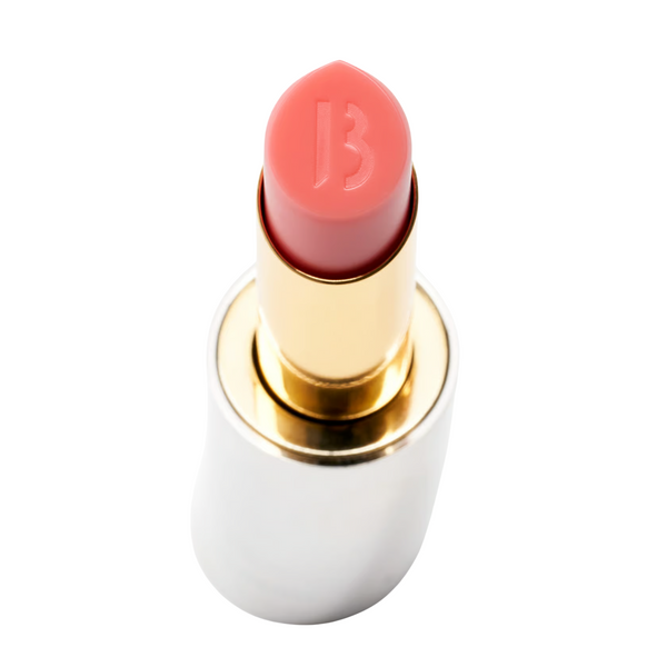 Heaven Scent Byredo Tinted Lip Care
