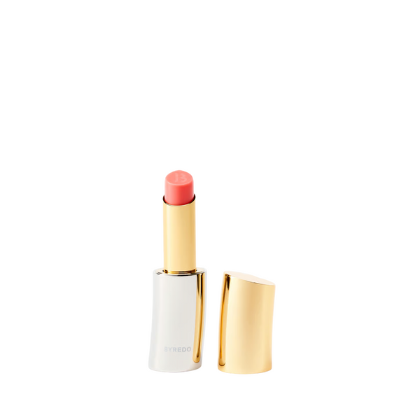 heaven scent Byredo Tinted Lip Care