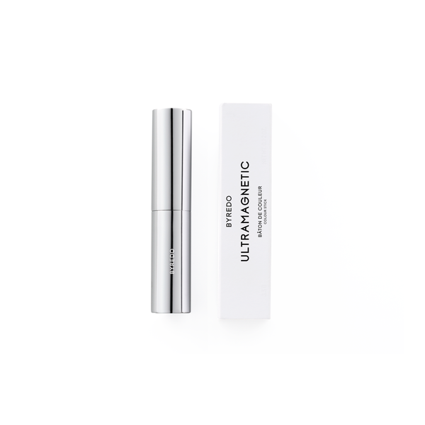 Heaven Scent Byredo Ultramagnetic Colour Stick