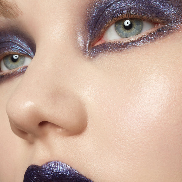 Heaven Scent Byredo Ultramagnetic Colour Stick