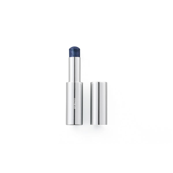 heaven scent Byredo Ultramagnetic Colour Stick