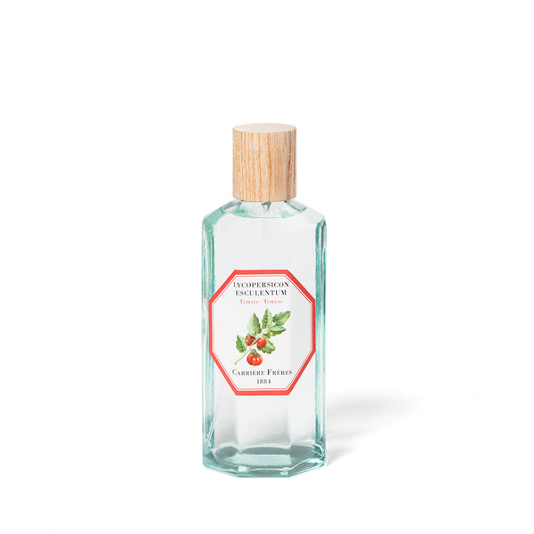 heaven scent Carrière Frères Tomato Room Spray