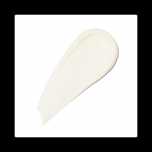 Heaven Scent Christophe Robin Night Recovery Cream