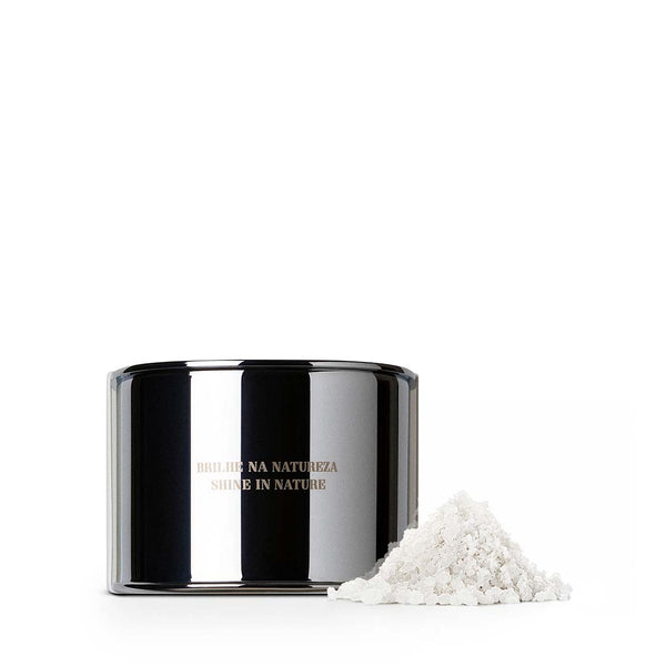 heaven scent Costa Brazil Bath Salt