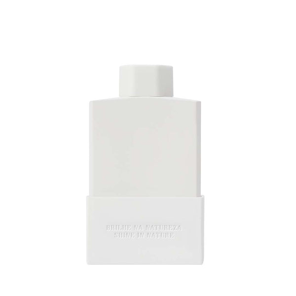 Heaven Scent Costa Brazil Sol – Sunlight Body Oil