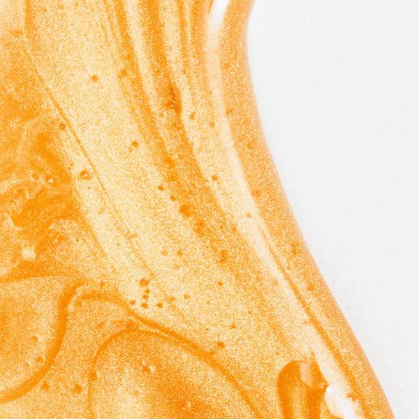 Heaven Scent Costa Brazil Sol – Sunlight Body Oil