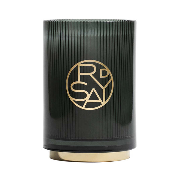 heaven scent D'Orsay 04:30 Par surprise