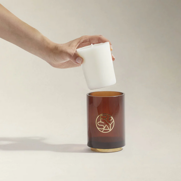 Heaven Scent D'Orsay 06:20 Où Tu Sais