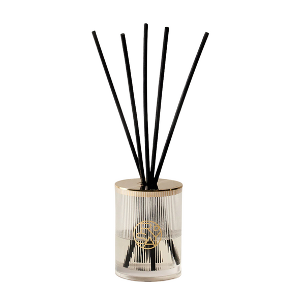 heaven scent D'Orsay 23:15 Oljediffuser