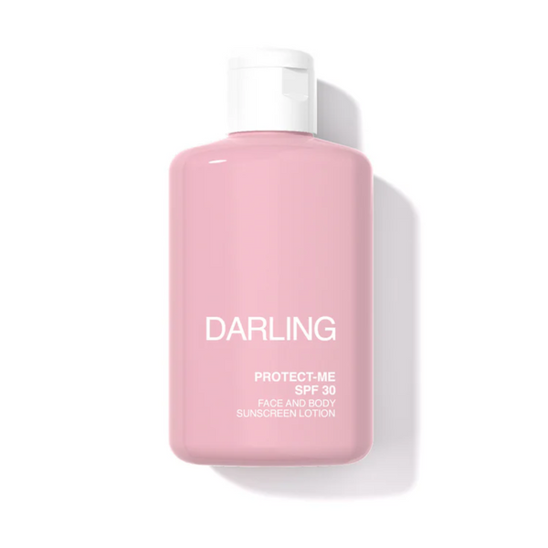 heaven scent Darling PROTECT-ME SPF 30