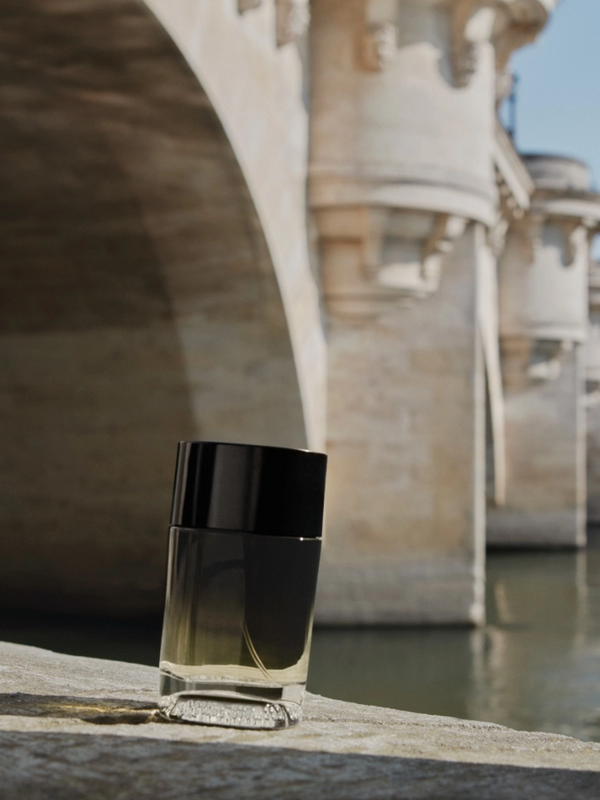 Heaven Scent Diptyque 34 EdP