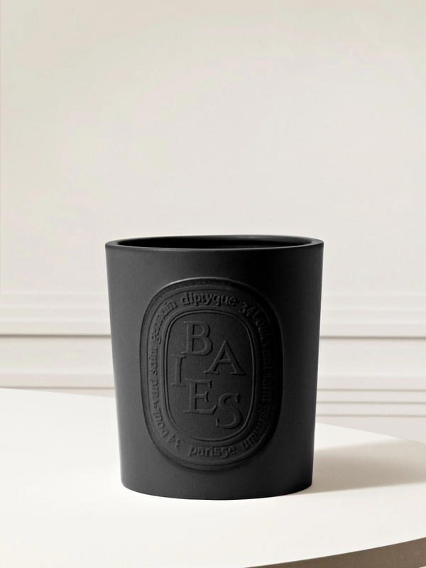 Heaven Scent Diptyque Baies 1500g