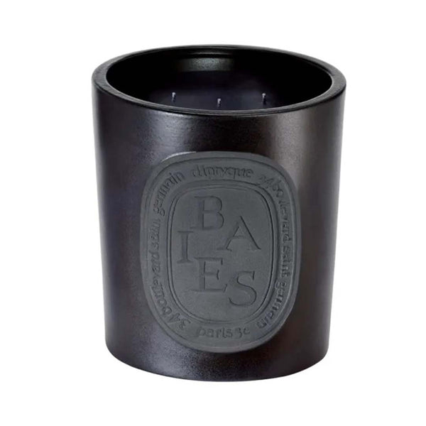 heaven scent Diptyque Baies 1500g