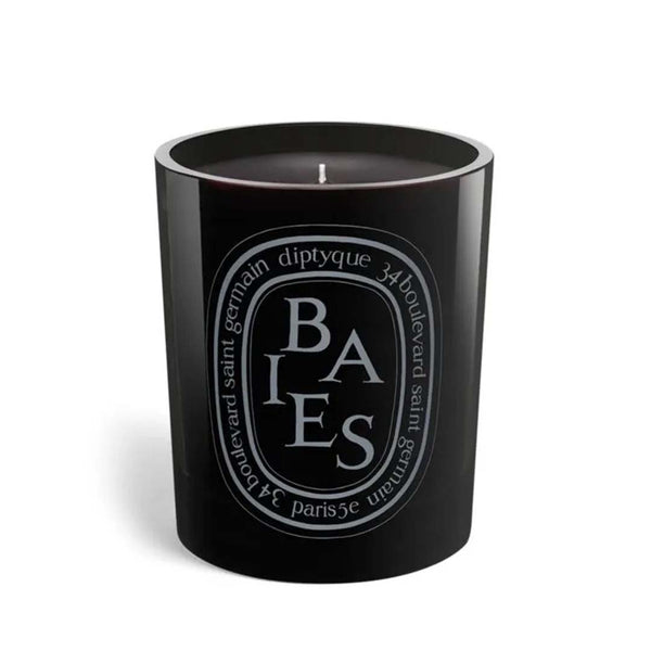heaven scent Diptyque Baies 300g