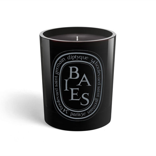 Heaven Scent Diptyque Baies Duftlys