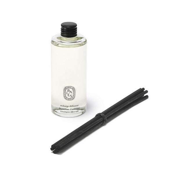 Heaven Scent Diptyque Baies Reed Diffuser