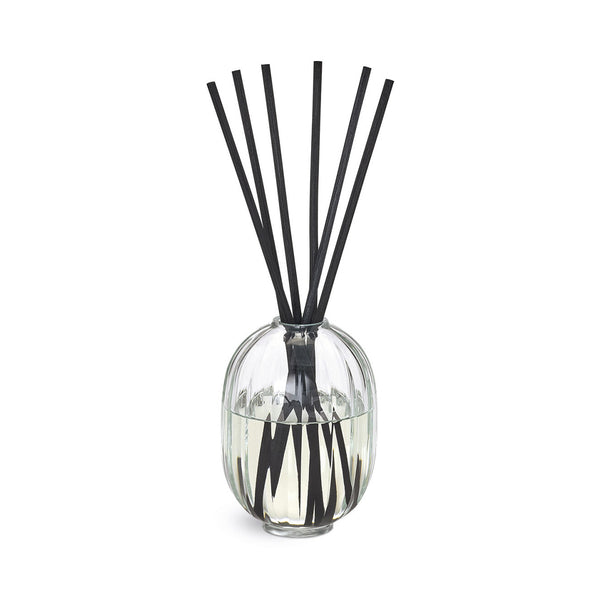 heaven scent Diptyque Baies Reed Diffuser