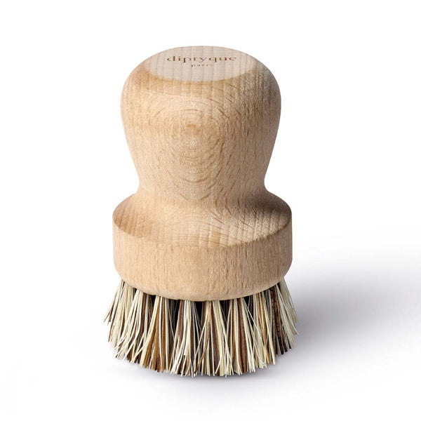heaven scent Diptyque Dish Brush