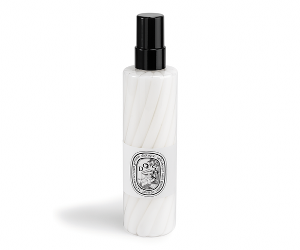 heaven scent Diptyque Do Son Bodymist