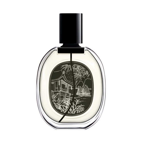 Heaven Scent Diptyque Do Son EdP