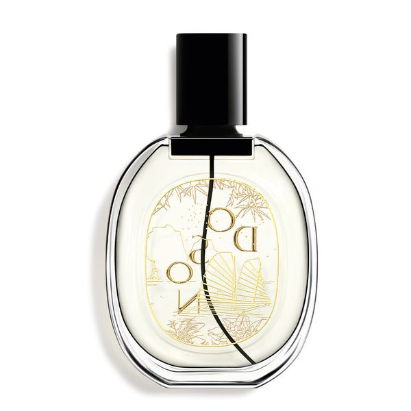 Heaven Scent Diptyque Do Son EdP Limited Edition