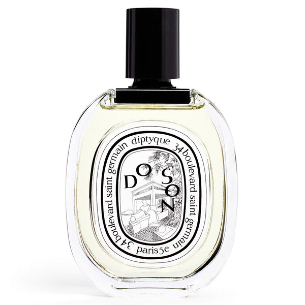 heaven scent Diptyque Do Son EdT