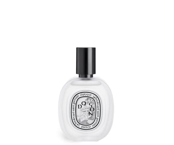 heaven scent Diptyque Do Son Hair Mist