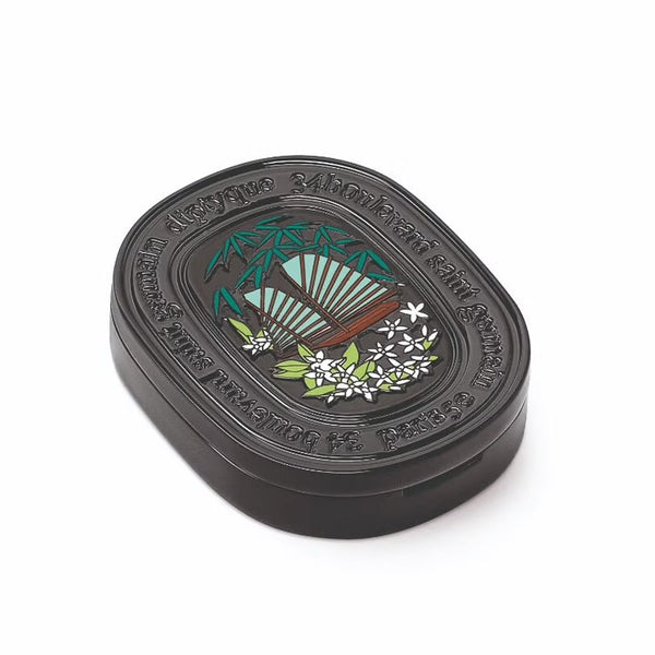 heaven scent Diptyque Do Son - Solid Perfume