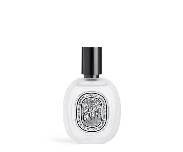 heaven scent Diptyque Eau Capitale Hair Mist