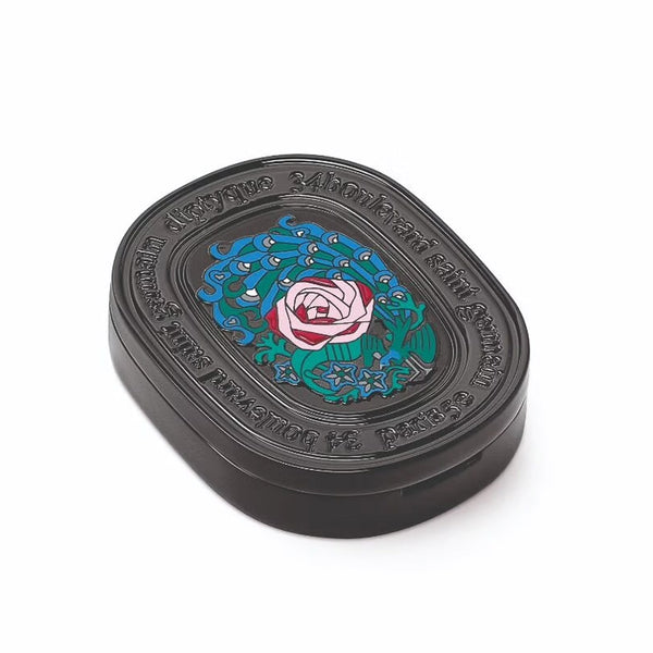 heaven scent Diptyque Eau Capitale - Solid Perfume