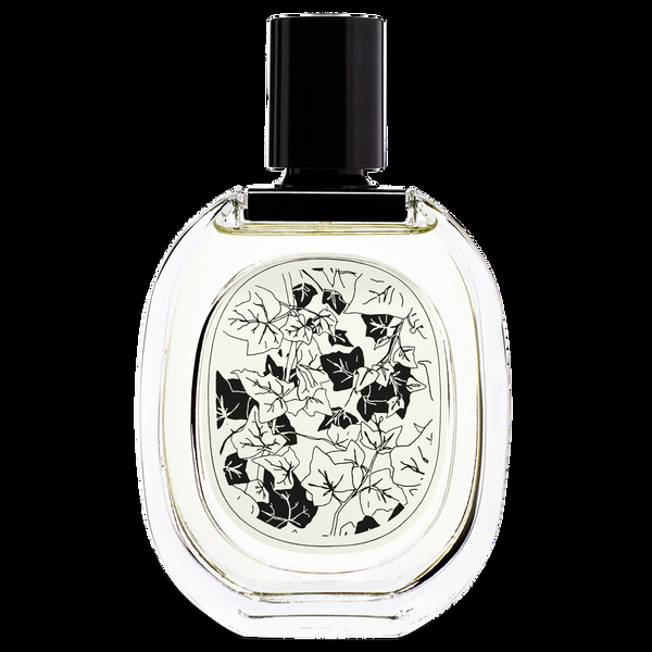 Heaven Scent Diptyque Eau De Lierre