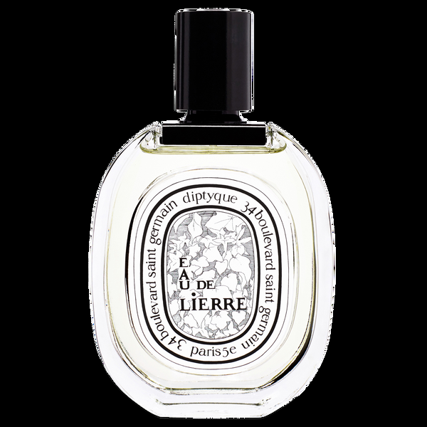 heaven scent Diptyque Eau de Lierre