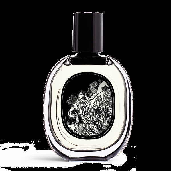 Heaven Scent Diptyque Eau De Minthé EdP