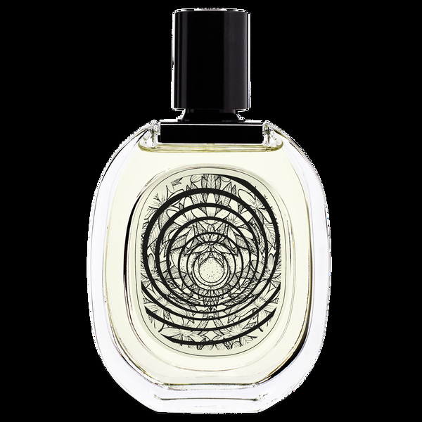 Heaven Scent Diptyque Eau Des Sens