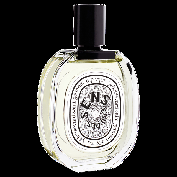 Heaven Scent Diptyque Eau Des Sens