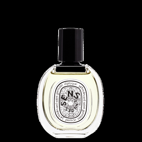 Heaven Scent Diptyque Eau Des Sens