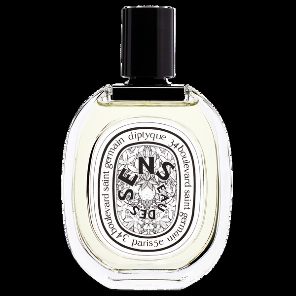 heaven scent Diptyque Eau des Sens