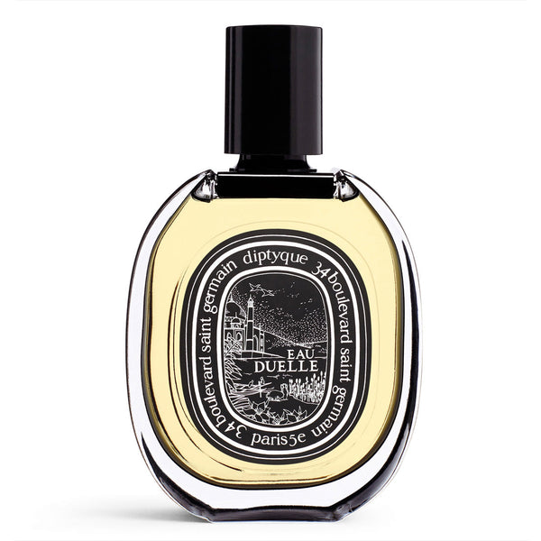 heaven scent Diptyque Eau Duelle EdP