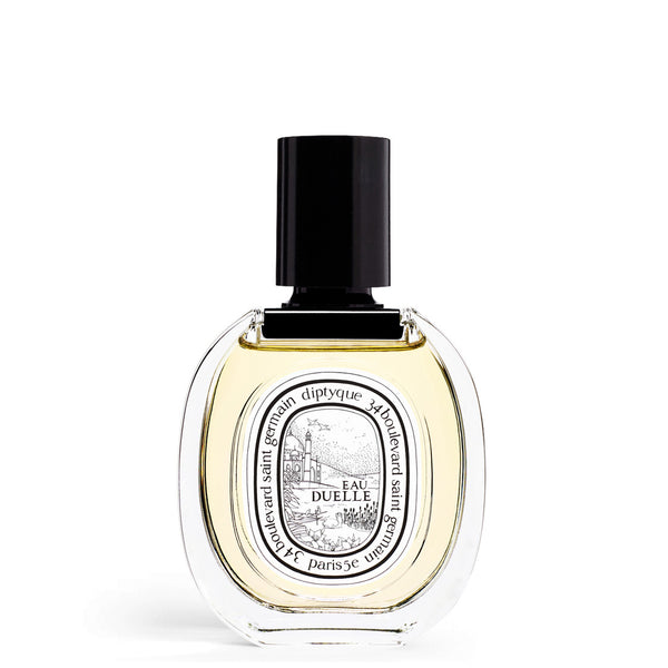 Heaven Scent Diptyque Eau Duelle EDT