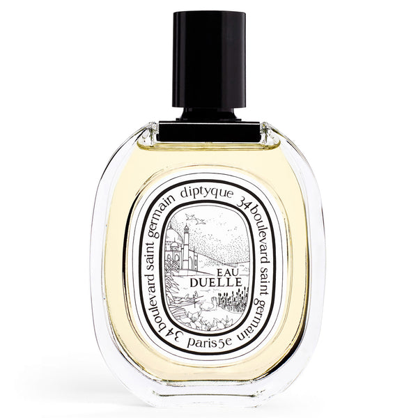 heaven scent Diptyque Eau Duelle EDT