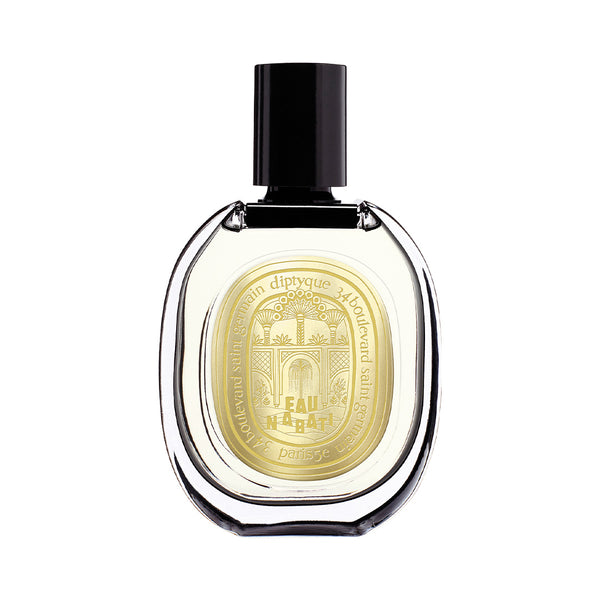heaven scent Diptyque Eau Nabati EdP