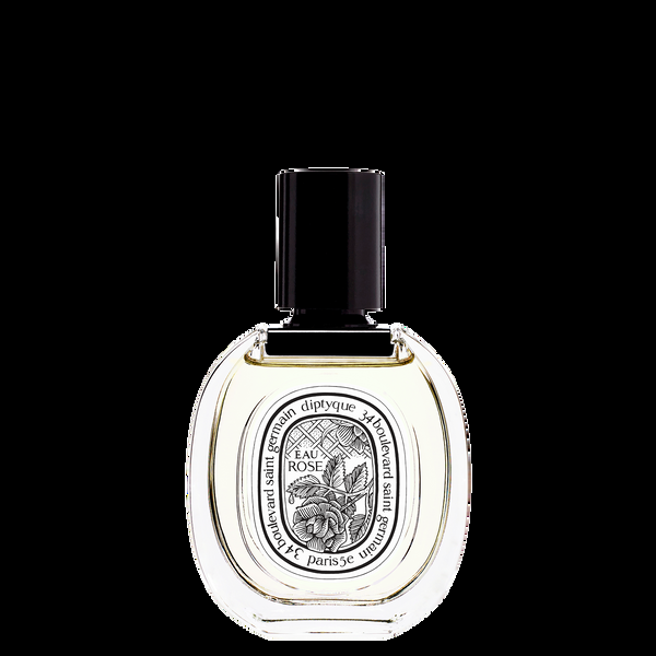 Heaven Scent Diptyque Eau Rose