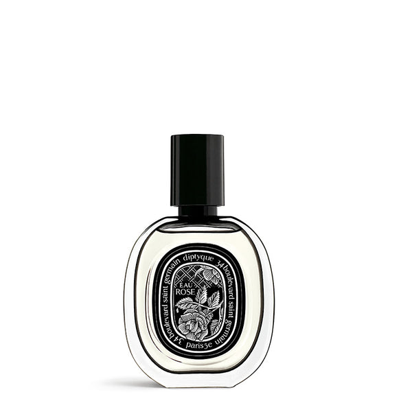 Heaven Scent Diptyque Eau Rose EdP