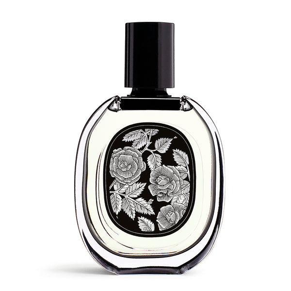 Heaven Scent Diptyque Eau Rose EdP