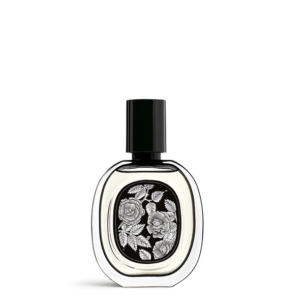 Heaven Scent Diptyque Eau Rose EdP