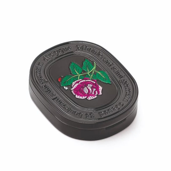 heaven scent Diptyque Eau Rose - Solid Perfume