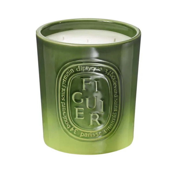 heaven scent Diptyque Figuier 1500g