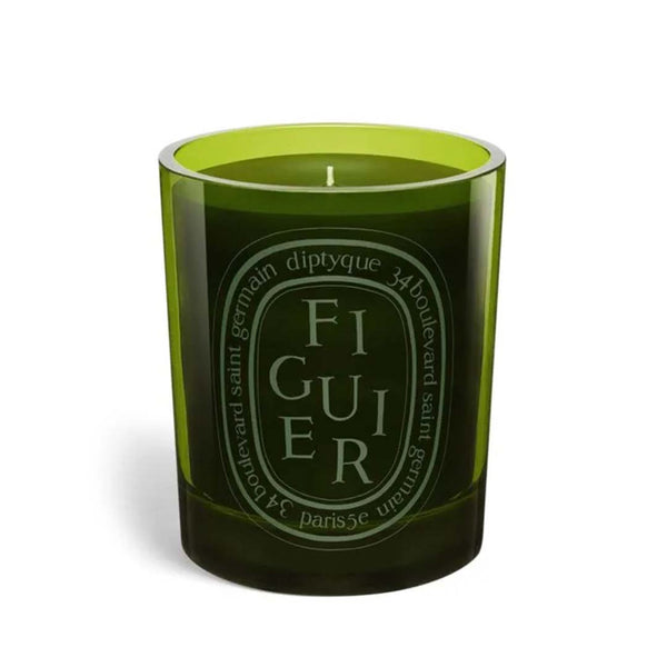 heaven scent Diptyque Figuier 300g