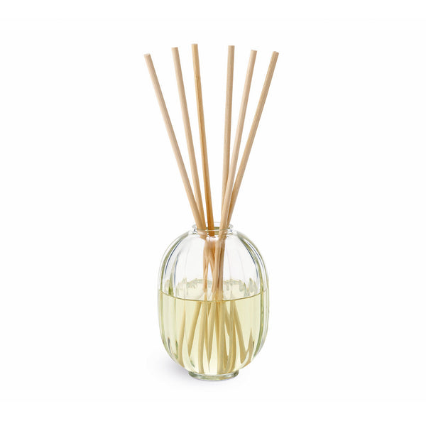 heaven scent Diptyque Figuier Reed Diffuser