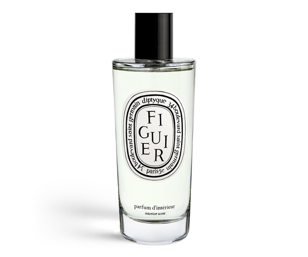 Heaven Scent Diptyque Figuier Room Spray